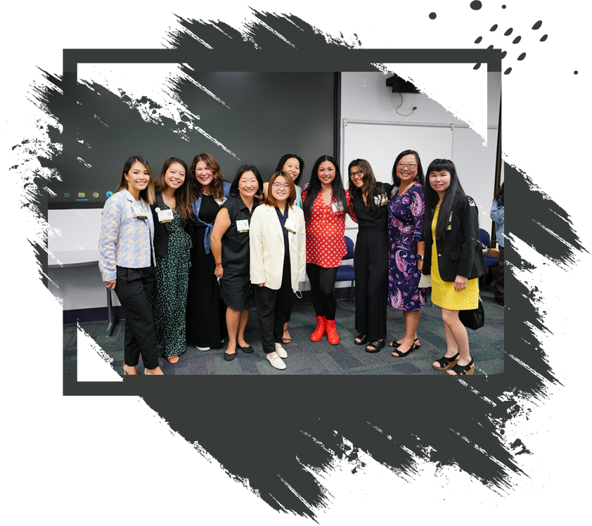 center-for-asian-pacific-american-women