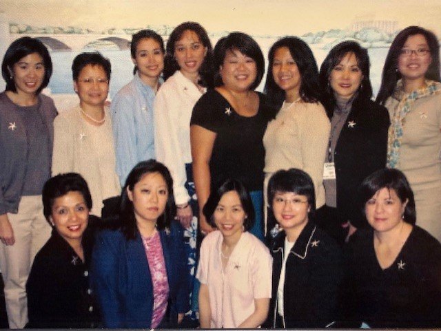 Leadership and Like-Heartedness: Reflections on APAWLI’s 30th Anniversary